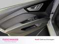 Audi Q4 e-tron 40 MATRIX+ACC+RFK+NAVI+HUD+SHZ+CARPLAY+DC Grau - thumbnail 7