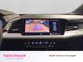 Audi Q4 e-tron 40 MATRIX+ACC+RFK+NAVI+HUD+SHZ+CARPLAY+DC Grau - thumbnail 14