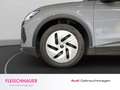 Audi Q4 e-tron 40 MATRIX+ACC+RFK+NAVI+HUD+SHZ+CARPLAY+DC Grau - thumbnail 6