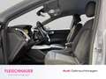 Audi Q4 e-tron 40 MATRIX+ACC+RFK+NAVI+HUD+SHZ+CARPLAY+DC Grau - thumbnail 8