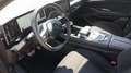 Renault Austral 1.2 E-Tech hybrid 200 EDC Iconic Esprit Alpine - A Noir - thumbnail 8
