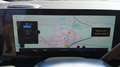 Renault Austral 1.2 E-Tech hybrid 200 EDC Iconic Esprit Alpine - A Noir - thumbnail 12