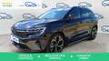 Renault Austral 1.2 E-Tech hybrid 200 EDC Iconic Esprit Alpine - A Noir - thumbnail 1