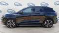Renault Austral 1.2 E-Tech hybrid 200 EDC Iconic Esprit Alpine - A Noir - thumbnail 2