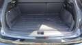 Renault Austral 1.2 E-Tech hybrid 200 EDC Iconic Esprit Alpine - A Noir - thumbnail 14