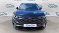 Renault Austral 1.2 E-Tech hybrid 200 EDC Iconic Esprit Alpine - A Noir - thumbnail 5