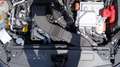 Renault Austral 1.2 E-Tech hybrid 200 EDC Iconic Esprit Alpine - A Noir - thumbnail 15