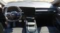 Renault Austral 1.2 E-Tech hybrid 200 EDC Iconic Esprit Alpine - A Noir - thumbnail 11