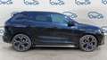 Renault Austral 1.2 E-Tech hybrid 200 EDC Iconic Esprit Alpine - A Noir - thumbnail 4