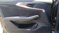 Renault Austral 1.2 E-Tech hybrid 200 EDC Iconic Esprit Alpine - A Noir - thumbnail 7