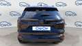 Renault Austral 1.2 E-Tech hybrid 200 EDC Iconic Esprit Alpine - A Noir - thumbnail 3