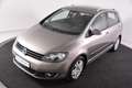 Volkswagen Golf Plus 1.4 TSI Highline *Navi*AHK*Kamera* Gri - thumbnail 4