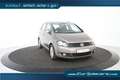 Volkswagen Golf Plus 1.4 TSI Highline *Navi*AHK*Kamera* Gri - thumbnail 8
