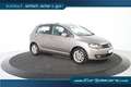 Volkswagen Golf Plus 1.4 TSI Highline *Navi*AHK*Kamera* Gri - thumbnail 10