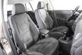 Volkswagen Golf Plus 1.4 TSI Highline *Navi*AHK*Kamera* Gri - thumbnail 3