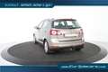 Volkswagen Golf Plus 1.4 TSI Highline *Navi*AHK*Kamera* Gri - thumbnail 6