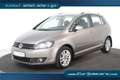 Volkswagen Golf Plus 1.4 TSI Highline *Navi*AHK*Kamera* Gri - thumbnail 1