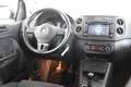Volkswagen Golf Plus 1.4 TSI Highline *Navi*AHK*Kamera* Gri - thumbnail 15