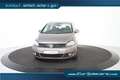 Volkswagen Golf Plus 1.4 TSI Highline *Navi*AHK*Kamera* Gri - thumbnail 12