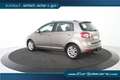 Volkswagen Golf Plus 1.4 TSI Highline *Navi*AHK*Kamera* Gri - thumbnail 9