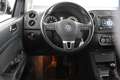 Volkswagen Golf Plus 1.4 TSI Highline *Navi*AHK*Kamera* Gri - thumbnail 13