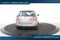 Volkswagen Golf Plus 1.4 TSI Highline *Navi*AHK*Kamera* Gri - thumbnail 11