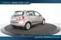 Volkswagen Golf Plus 1.4 TSI Highline *Navi*AHK*Kamera* Gri - thumbnail 7