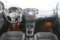 Volkswagen Golf Plus 1.4 TSI Highline *Navi*AHK*Kamera* Gri - thumbnail 2