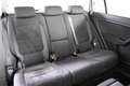 Volkswagen Golf Plus 1.4 TSI Highline *Navi*AHK*Kamera* Gri - thumbnail 14