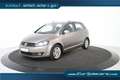 Volkswagen Golf Plus 1.4 TSI Highline *Navi*AHK*Kamera* Gri - thumbnail 5