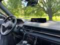 Mazda MX-30 MAZDA MX-30 e-Skyactiv Exclusive Line Nero - thumbnail 4