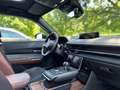 Mazda MX-30 MAZDA MX-30 e-Skyactiv Exclusive Line Nero - thumbnail 5