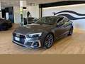 Audi A5 A5 II 2020 Sportback 35 2.0 tdi S line edition Grigio - thumbnail 1
