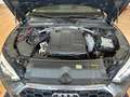 Audi A5 A5 II 2020 Sportback 35 2.0 tdi S line edition Grigio - thumbnail 10