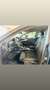 Audi A5 A5 II 2020 Sportback 35 2.0 tdi S line edition Grigio - thumbnail 9