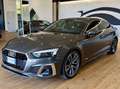 Audi A5 A5 II 2020 Sportback 35 2.0 tdi S line edition Grigio - thumbnail 3