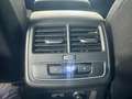 Audi A5 A5 II 2020 Sportback 35 2.0 tdi S line edition Grigio - thumbnail 13