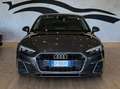 Audi A5 A5 II 2020 Sportback 35 2.0 tdi S line edition Grigio - thumbnail 4