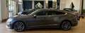 Audi A5 A5 II 2020 Sportback 35 2.0 tdi S line edition Grigio - thumbnail 5
