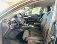 Audi A5 A5 II 2020 Sportback 35 2.0 tdi S line edition Grigio - thumbnail 12