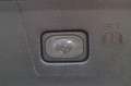 Ford Edge Titanium 4x4 *PANO/LEDER/RFK/NAVI/ACC/AHK* Blanco - thumbnail 25