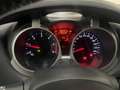 Nissan Juke 1.5 dci Acenta Schwarz - thumbnail 5