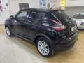 Nissan Juke 1.5 dci Acenta Schwarz - thumbnail 3