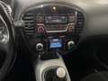 Nissan Juke 1.5 dci Acenta Schwarz - thumbnail 6