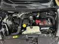 Nissan Juke 1.5 dci Acenta Schwarz - thumbnail 11