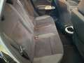 Nissan Juke 1.5 dci Acenta Schwarz - thumbnail 10