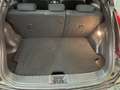 Nissan Juke 1.5 dci Acenta Schwarz - thumbnail 12