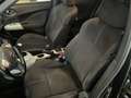 Nissan Juke 1.5 dci Acenta Schwarz - thumbnail 7