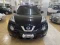 Nissan Juke 1.5 dci Acenta Schwarz - thumbnail 2
