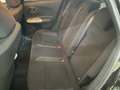 Nissan Juke 1.5 dci Acenta Schwarz - thumbnail 9
